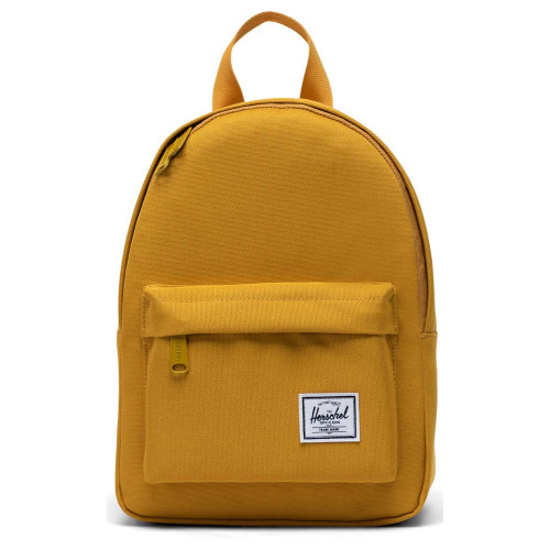 Herschel Τσάντα πλάτης Classic Backpack Mini